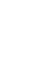 Global Dealer of the year 2018. Magicard