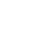 IDP dealer of the year 2018