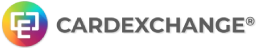 cardexchange logo