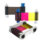printer ribbons category