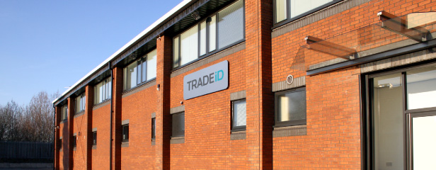 Trade Id Building