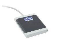 AC-HID-R50220318-GR.jpg