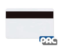 Keypac Proximity Cards With Magnetic Stripe 21031 - Pack of 10