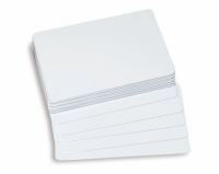 Paxton Net2 Prox ISO Cards - Pack of 500