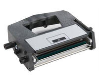 Datacard SP Colour Printhead - 569110-999