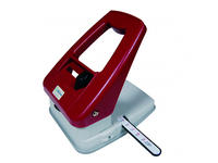 Evolis Multiform Punch Tool - 1230120