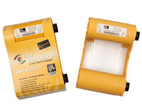 Zebra ZXP Series 3 ECO YMCKO Ribbon 800033-840 - 200 prints