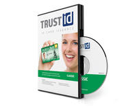 Trust ID Classic Software CD