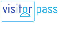 VisitorPass Visitor management  software (Single User)